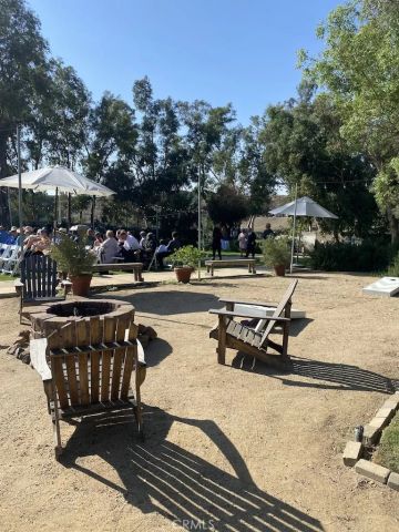 33755 Sidney, Winchester, CA 92596