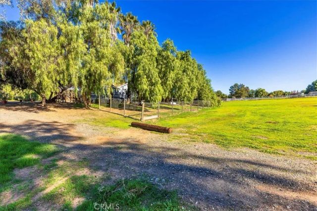 33755 Sidney, Winchester, CA 92596