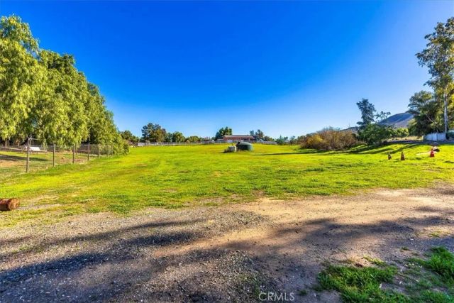 33755 Sidney, Winchester, CA 92596