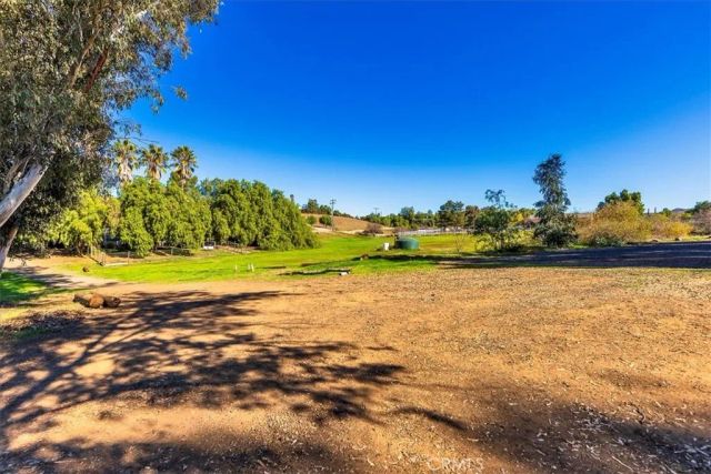 33755 Sidney, Winchester, CA 92596