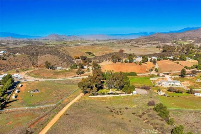 33755 Sidney, Winchester, CA 92596