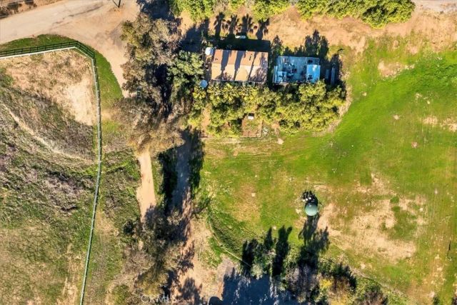 33755 Sidney, Winchester, CA 92596