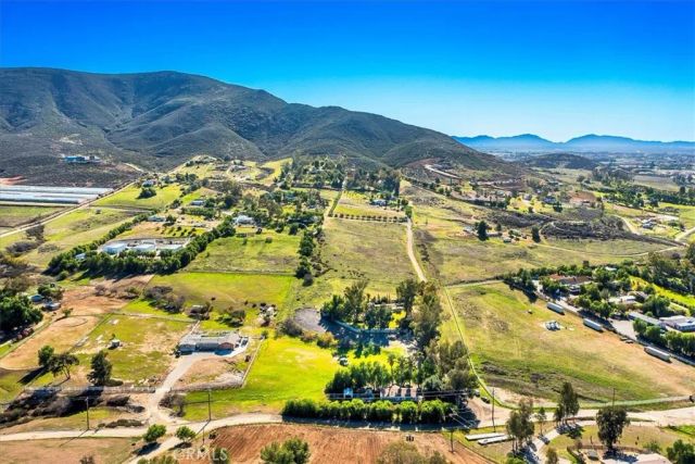 33755 Sidney, Winchester, CA 92596