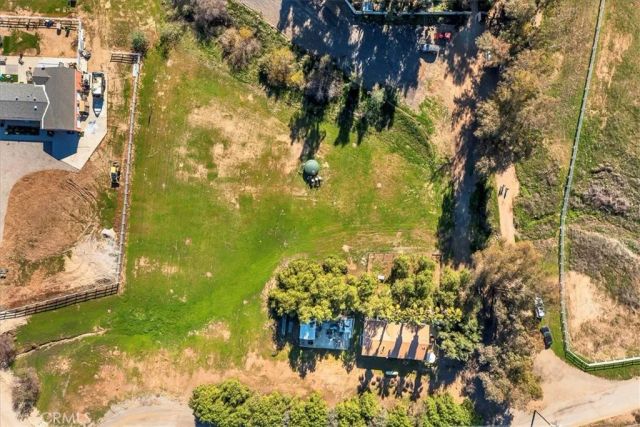 33755 Sidney, Winchester, CA 92596