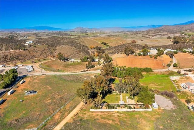 33755 Sidney, Winchester, CA 92596