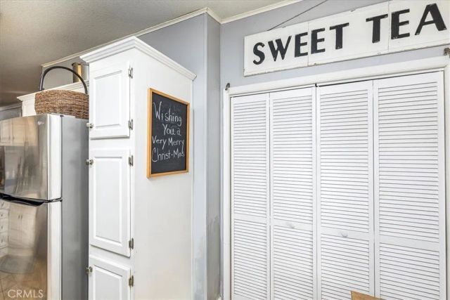 33755 Sidney, Winchester, CA 92596