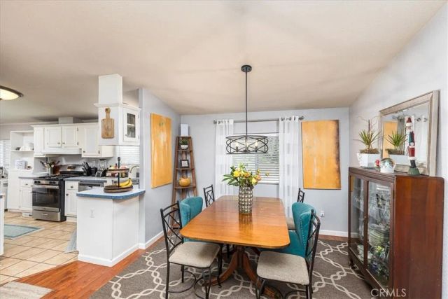 33755 Sidney, Winchester, CA 92596