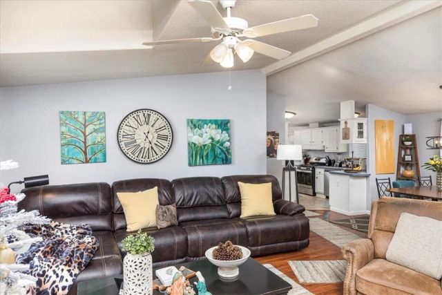 33755 Sidney, Winchester, CA 92596