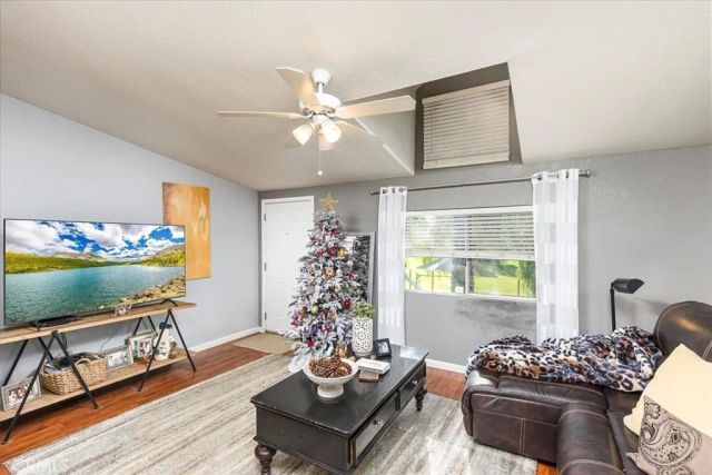 33755 Sidney, Winchester, CA 92596