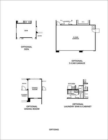 10609 Stora Alvaret Street, Bakersfield, CA 93311