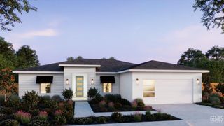 10609 Stora Alvaret Street, Bakersfield, CA 93311