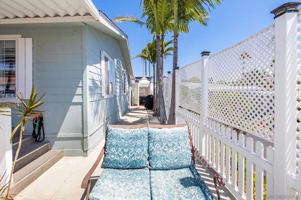 1145 E Barham Dr SPC 234, San Marcos, CA 92078 — photo 2
