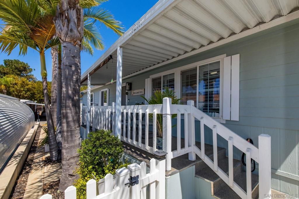 1145 E Barham Dr SPC 234, San Marcos, CA 92078 — photo 3