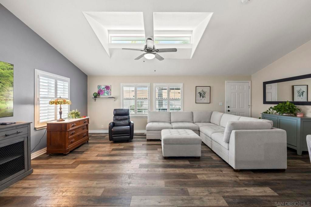1145 E Barham Dr SPC 234, San Marcos, CA 92078 — photo 4