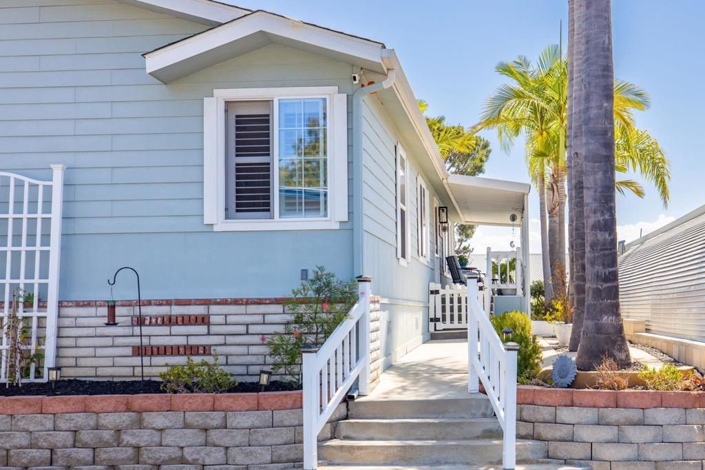 1145 E Barham Dr SPC 234, San Marcos, CA 92078 — photo 5