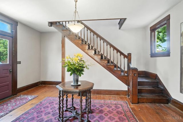 317 Buckeye Street, Hamilton, OH 45011