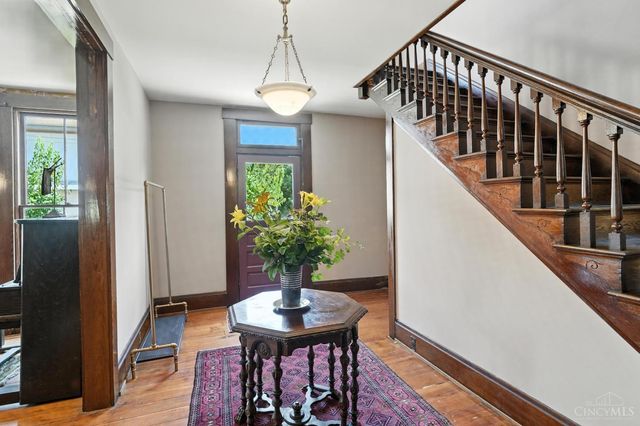 317 Buckeye Street, Hamilton, OH 45011