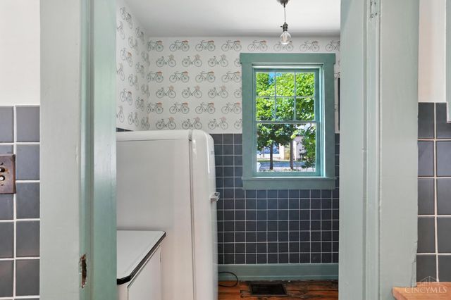 317 Buckeye Street, Hamilton, OH 45011