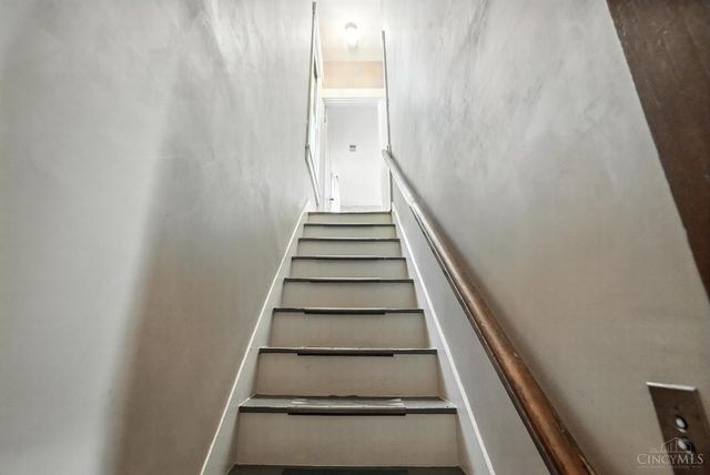 317 Buckeye Street, Hamilton, OH 45011