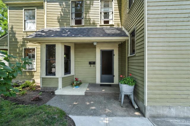 317 Buckeye Street, Hamilton, OH 45011