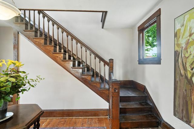 317 Buckeye Street, Hamilton, OH 45011