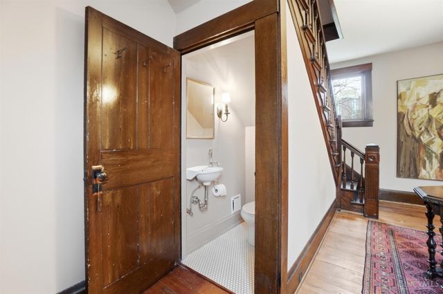 317 Buckeye Street, Hamilton, OH 45011