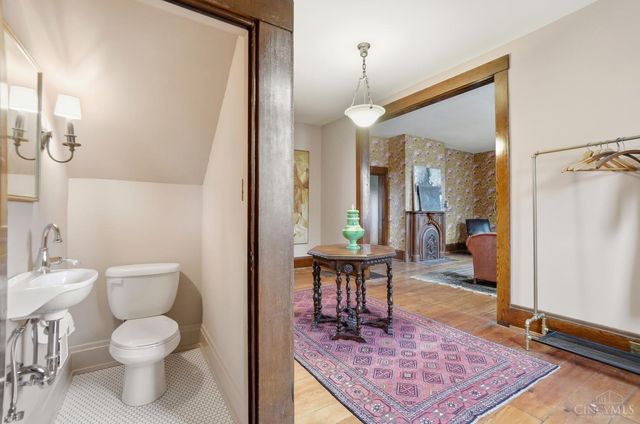 317 Buckeye Street, Hamilton, OH 45011