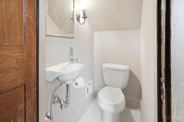 317 Buckeye Street, Hamilton, OH 45011