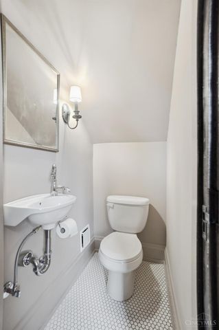 317 Buckeye Street, Hamilton, OH 45011