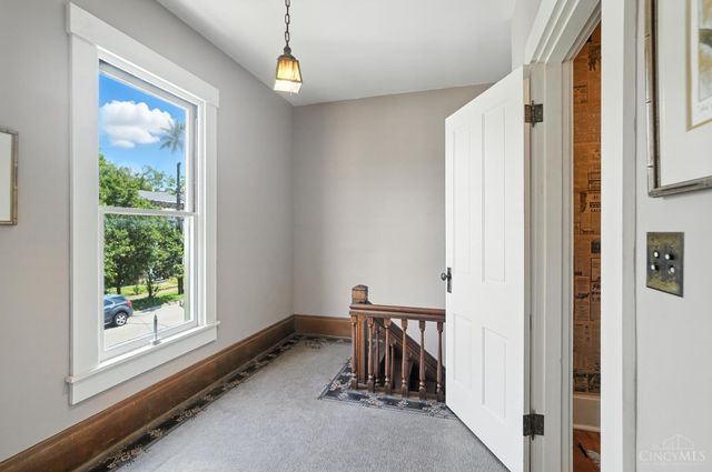 317 Buckeye Street, Hamilton, OH 45011