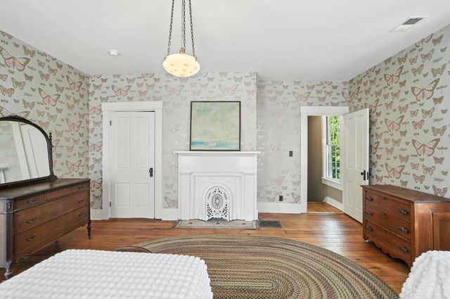 317 Buckeye Street, Hamilton, OH 45011