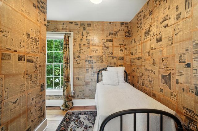 317 Buckeye Street, Hamilton, OH 45011