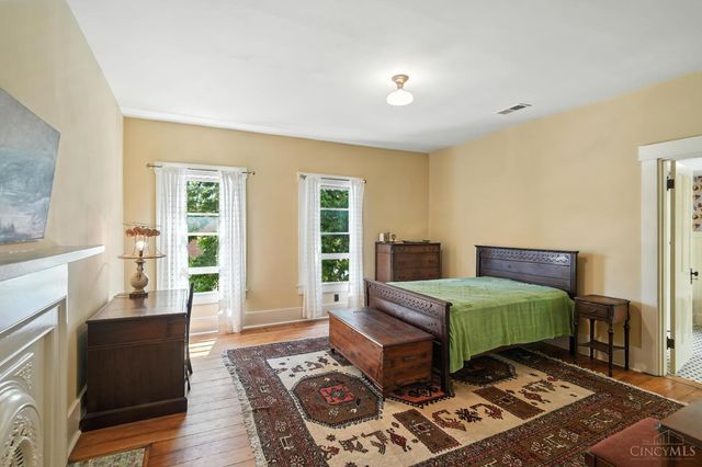 317 Buckeye Street, Hamilton, OH 45011