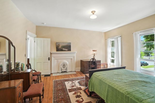 317 Buckeye Street, Hamilton, OH 45011