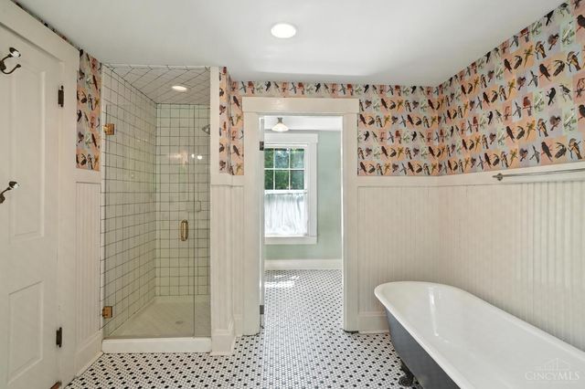 317 Buckeye Street, Hamilton, OH 45011