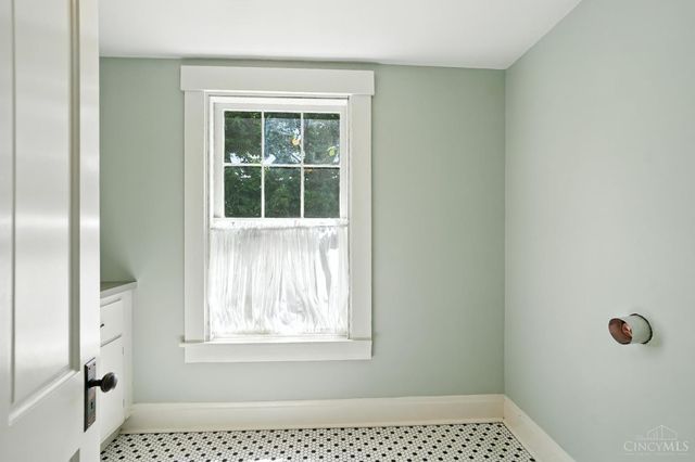 317 Buckeye Street, Hamilton, OH 45011