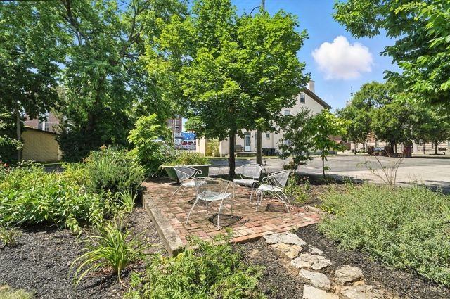 317 Buckeye Street, Hamilton, OH 45011