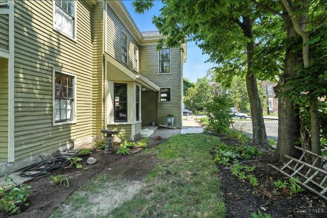 317 Buckeye Street, Hamilton, OH 45011