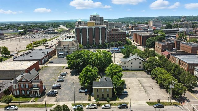 317 Buckeye Street, Hamilton, OH 45011