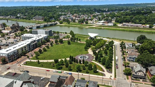 317 Buckeye Street, Hamilton, OH 45011