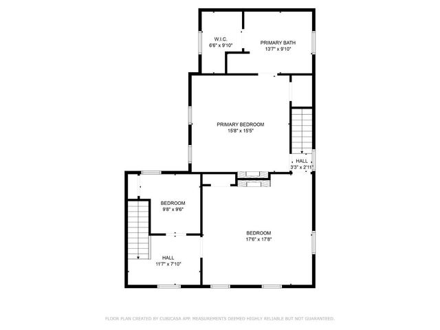 317 Buckeye Street, Hamilton, OH 45011