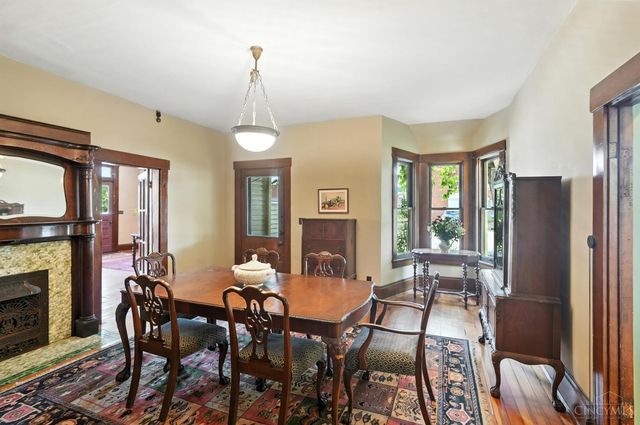 317 Buckeye Street, Hamilton, OH 45011