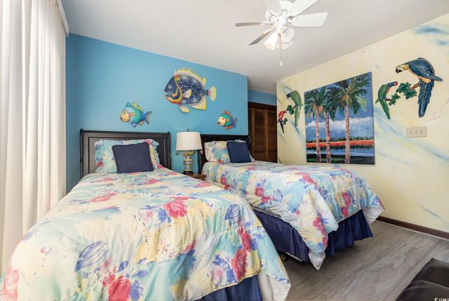 3015 Old Bryan Dr Apt 4-8, Myrtle Beach, SC 29577