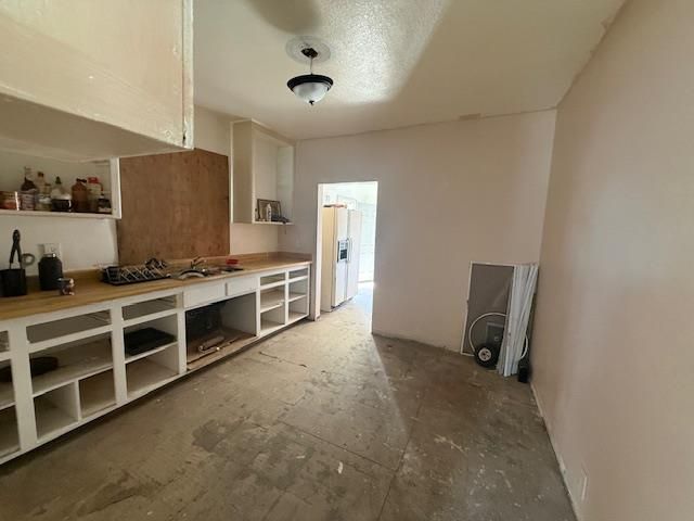 441 N Clark Street, Fresno, CA 93701