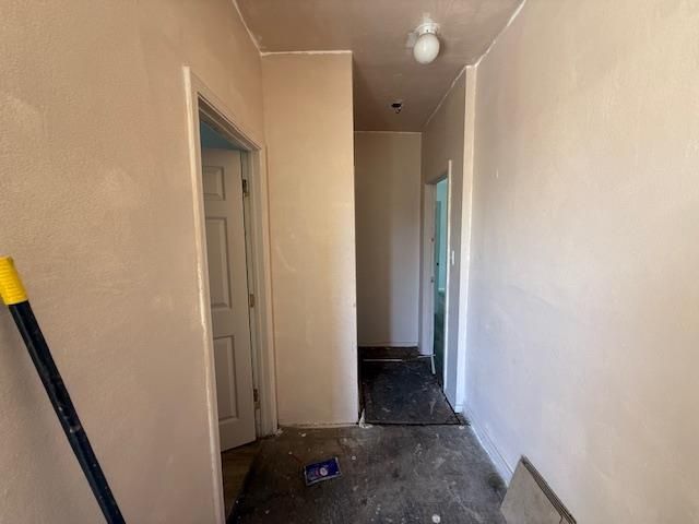 441 N Clark Street, Fresno, CA 93701