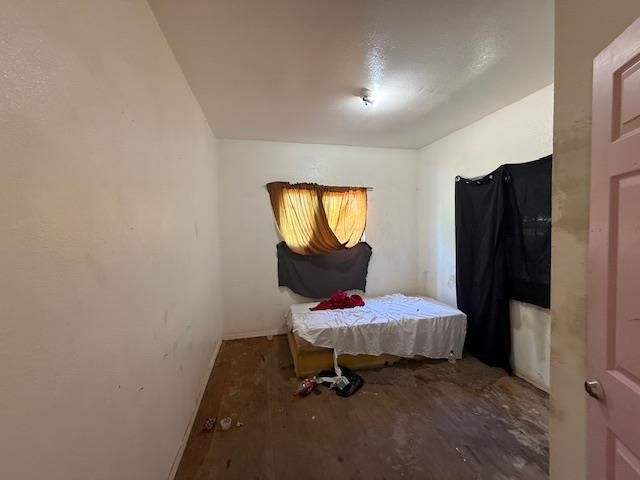 441 N Clark Street, Fresno, CA 93701