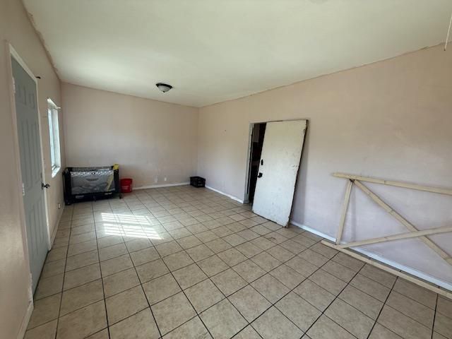 441 N Clark Street, Fresno, CA 93701