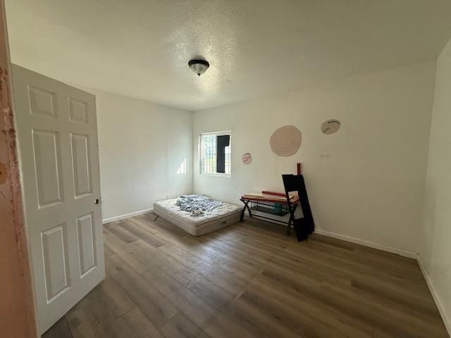 441 N Clark Street, Fresno, CA 93701