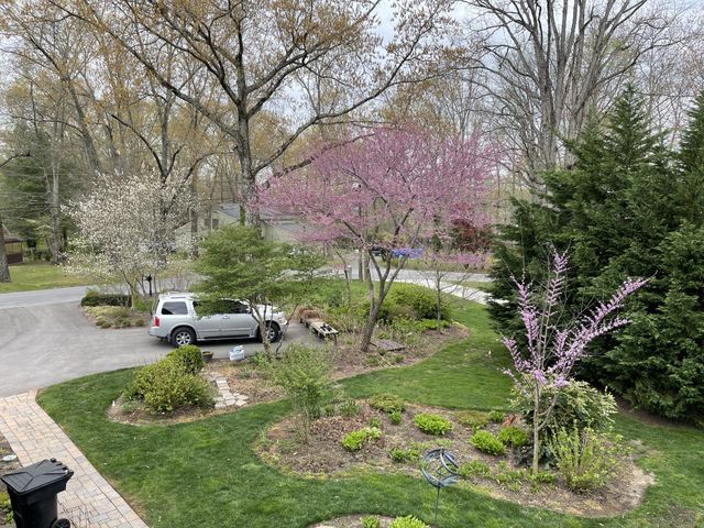 100 Point Cir, Tullahoma, TN 37388