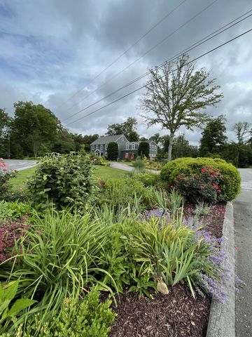 100 Point Cir, Tullahoma, TN 37388